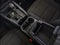 2024 GMC Canyon 2WD Elevation