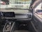 2024 GMC Canyon 2WD Elevation