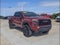 2024 GMC Canyon 2WD Elevation