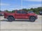 2024 GMC Canyon 2WD Elevation