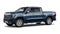 2026 GMC Sierra 1500 Base