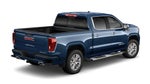 2026 GMC Sierra 1500 Base