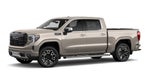 2026 GMC Sierra 1500 Base