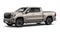 2026 GMC Sierra 1500 Base