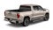 2026 GMC Sierra 1500 Base