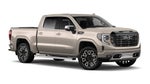 2026 GMC Sierra 1500 Base