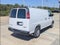 2026 GMC Savana Cargo Base