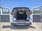 2026 GMC Savana Cargo Base
