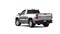 2026 Chevrolet Silverado 1500 Work Truck