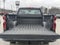 2026 Chevrolet Silverado 1500 Work Truck