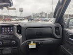 2026 Chevrolet Silverado 1500 Work Truck