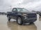 2026 Chevrolet Silverado 1500 Work Truck