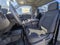 2026 Chevrolet Silverado 1500 Work Truck