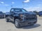 2026 Chevrolet Silverado 1500 Work Truck