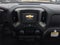 2026 Chevrolet Silverado 1500 Work Truck