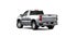 2026 Chevrolet Silverado 1500 Work Truck