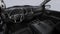 2026 Chevrolet Silverado 1500 Base