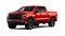 2026 Chevrolet Silverado 1500 Base