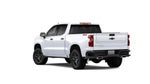 2026 Chevrolet Silverado 1500 Base