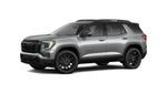 2026 GMC Terrain Base