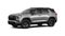 2026 GMC Terrain Base