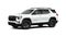 2026 GMC Terrain Base