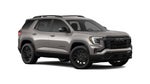 2026 GMC Terrain Base