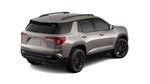 2026 GMC Terrain Base