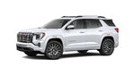 2026 GMC Terrain Base