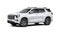 2026 GMC Terrain Base