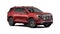 2026 GMC Terrain Base