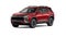 2026 Chevrolet Equinox FWD ACTIV