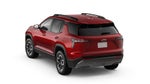 2026 Chevrolet Equinox FWD ACTIV