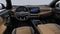 2026 Chevrolet Equinox FWD ACTIV