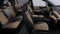 2026 Chevrolet Equinox FWD ACTIV