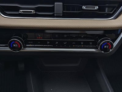 2026 Chevrolet Equinox FWD ACTIV