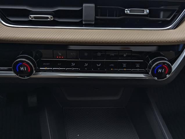 2026 Chevrolet Equinox FWD ACTIV