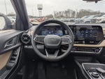 2026 Chevrolet Equinox FWD ACTIV