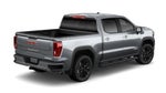 2026 GMC Sierra 1500 Base