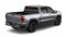 2026 GMC Sierra 1500 Base