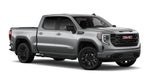 2026 GMC Sierra 1500 Base