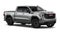 2026 GMC Sierra 1500 Base