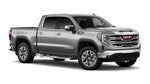 2026 GMC Sierra 1500 Base