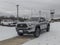 2020 Toyota Tacoma 4WD TRD Off-Road
