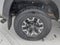 2020 Toyota Tacoma 4WD TRD Off-Road