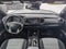 2020 Toyota Tacoma 4WD TRD Off-Road