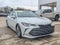 2022 Toyota Avalon Limited