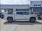 2023 Toyota Tundra 4WD Limited Hybrid