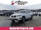 2022 BMW X3 Sports Activity Vehicle
