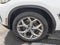 2022 BMW X3 Sports Activity Vehicle